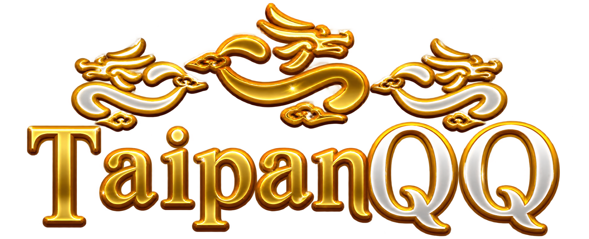 TAIPANQQ
